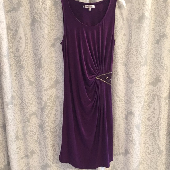 Jennifer Lopez dress - Picture 4 of 4